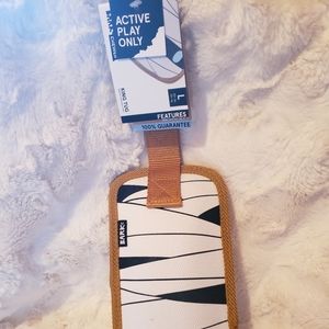 Bark Box Interactive Toy